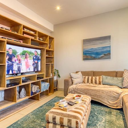 Stanford'S Cove Villas Gansbaai Esterno foto