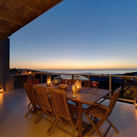 Stanford'S Cove Villas Gansbaai Esterno foto