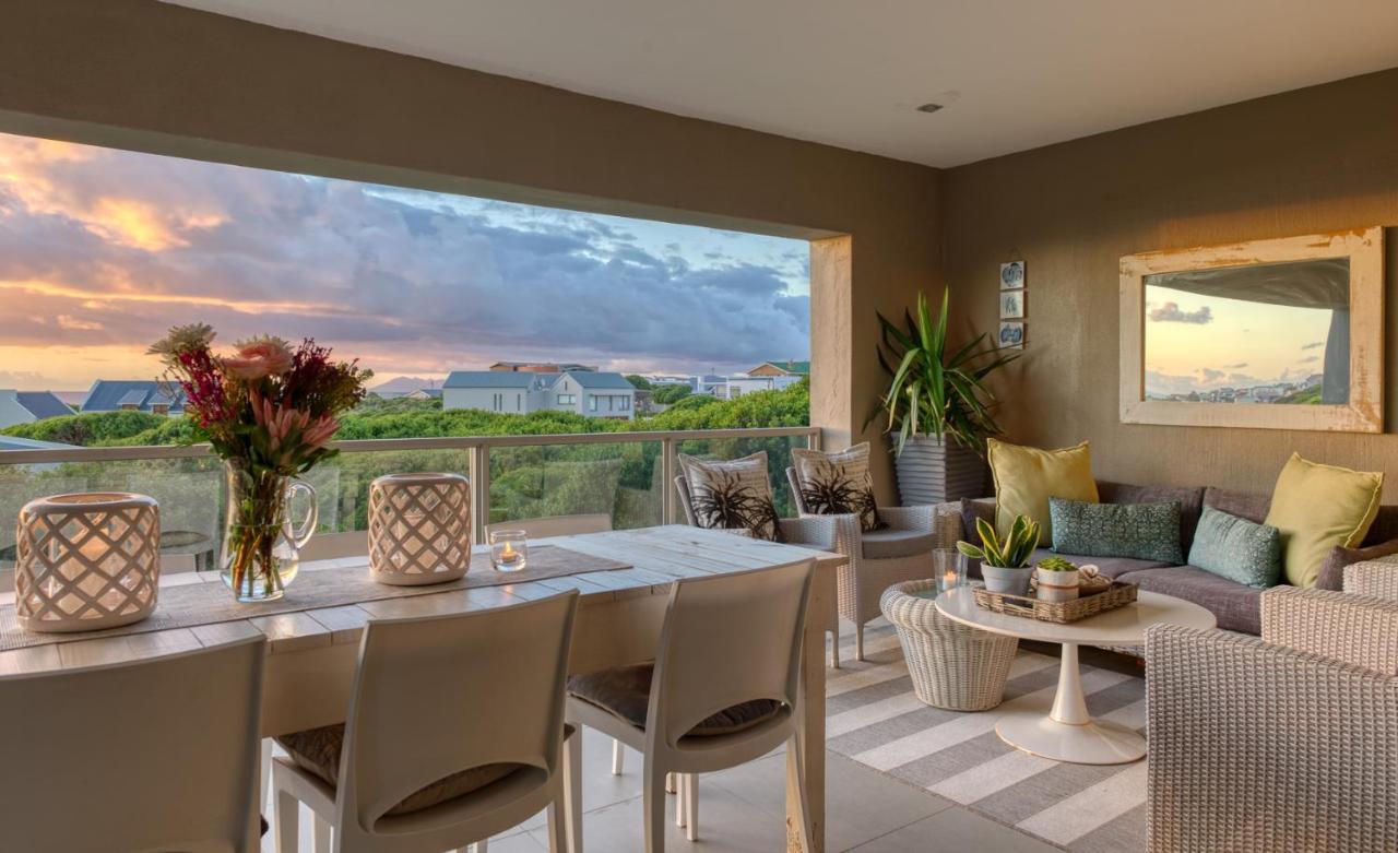 Stanford'S Cove Villas Gansbaai Esterno foto