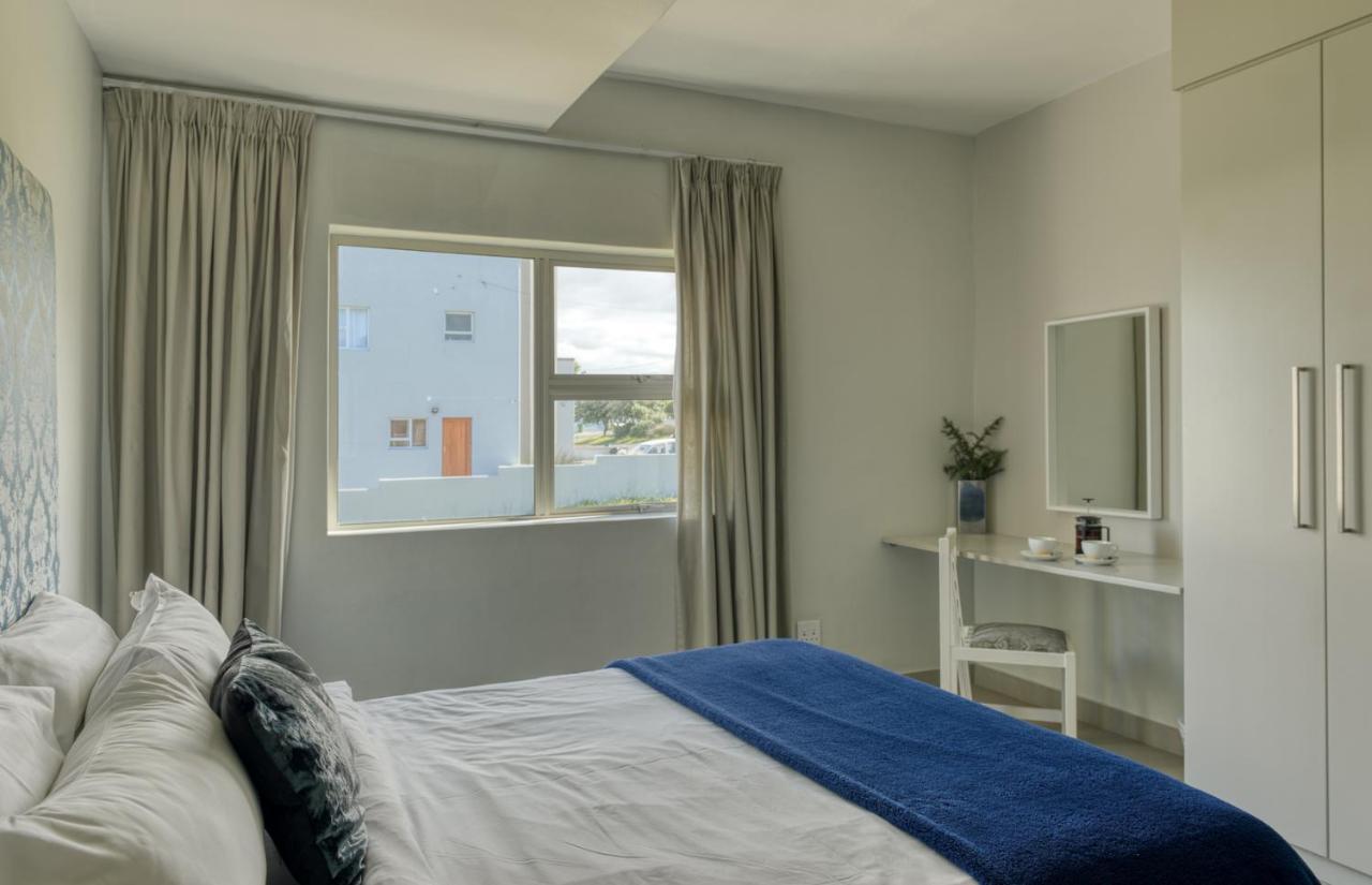 Stanford'S Cove Villas Gansbaai Esterno foto