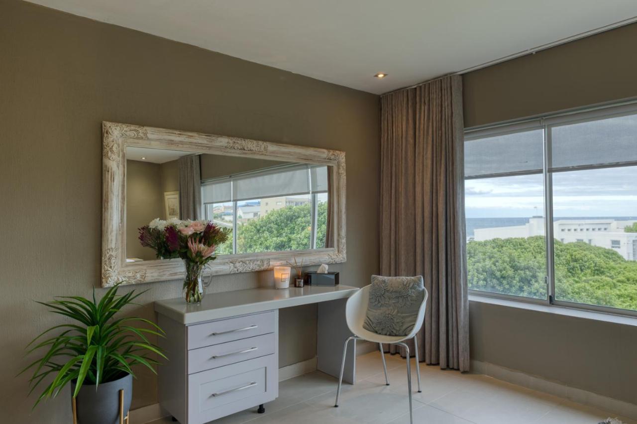 Stanford'S Cove Villas Gansbaai Esterno foto