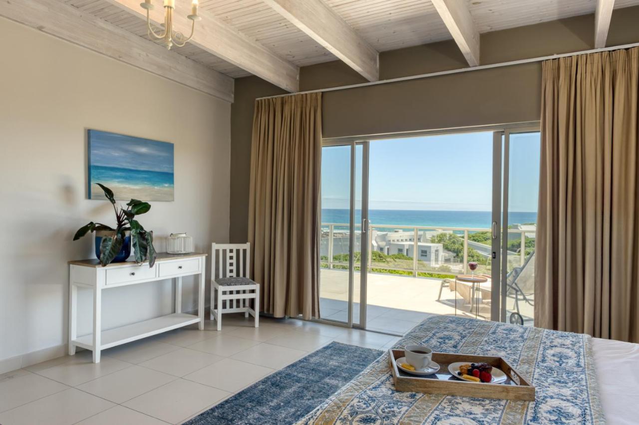 Stanford'S Cove Villas Gansbaai Esterno foto