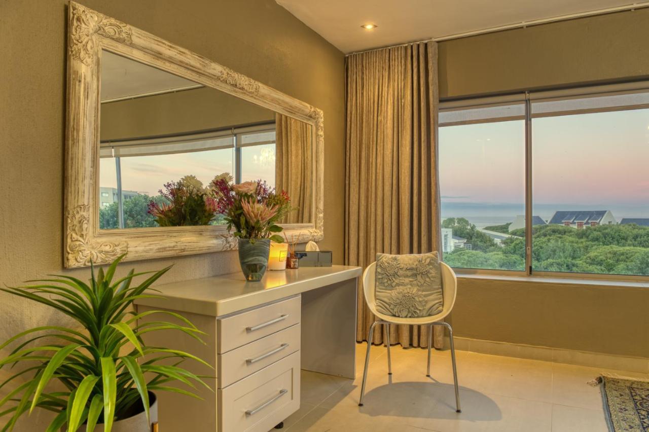 Stanford'S Cove Villas Gansbaai Esterno foto