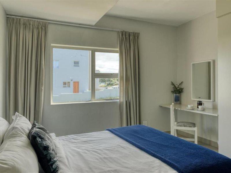 Stanford'S Cove Villas Gansbaai Esterno foto